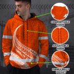 hi-vis-hoodie-reflective-tapes-orange-white-polynesian-custom-name-safety-workwear-for-workers-truckers-operators-8-ac0b841f.jpg