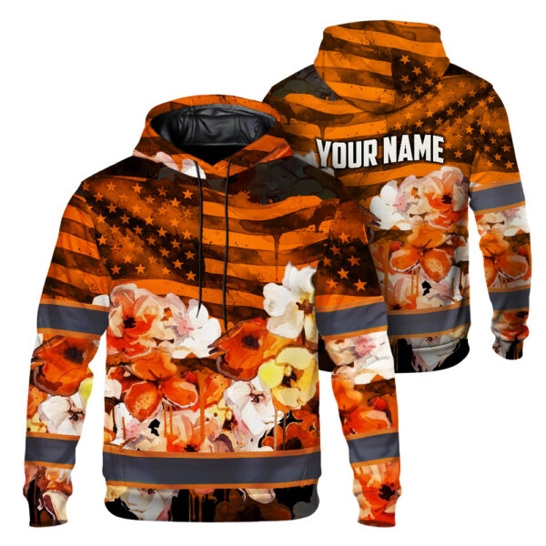 hi-vis-hoodie-reflective-tapes-orange-white-us-flag-custom-name-safety-workwear-for-workers-runners-cyclists-patriotic-1-66cc38c9.jpg