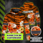hi-vis-hoodie-reflective-tapes-orange-white-us-flag-custom-name-safety-workwear-for-workers-runners-cyclists-patriotic-1-7c507437.jpg