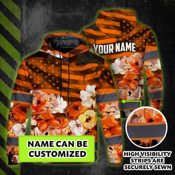 hi-vis-hoodie-reflective-tapes-orange-white-us-flag-custom-name-safety-workwear-for-workers-runners-cyclists-patriotic-1-7c507437.jpg