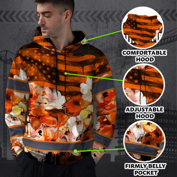 hi-vis-hoodie-reflective-tapes-orange-white-us-flag-custom-name-safety-workwear-for-workers-runners-cyclists-patriotic-2-f3b76d3f.jpg