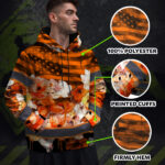 hi-vis-hoodie-reflective-tapes-orange-white-us-flag-custom-name-safety-workwear-for-workers-runners-cyclists-patriotic-3-6f62bb1a.jpg