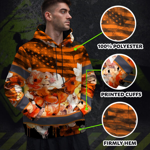 hi-vis-hoodie-reflective-tapes-orange-white-us-flag-custom-name-safety-workwear-for-workers-runners-cyclists-patriotic-3-6f62bb1a.jpg