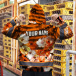 hi-vis-hoodie-reflective-tapes-orange-white-us-flag-custom-name-safety-workwear-for-workers-runners-cyclists-patriotic-3-914be9a8.jpg