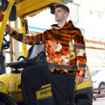 hi-vis-hoodie-reflective-tapes-orange-white-us-flag-custom-name-safety-workwear-for-workers-runners-cyclists-patriotic-4-30d1a4a3.jpg
