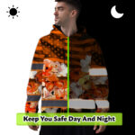 hi-vis-hoodie-reflective-tapes-orange-white-us-flag-custom-name-safety-workwear-for-workers-runners-cyclists-patriotic-4-618dc779.jpg