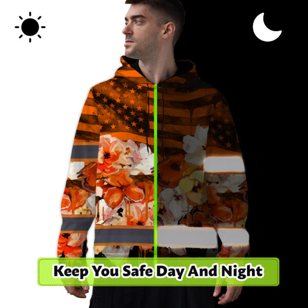 hi-vis-hoodie-reflective-tapes-orange-white-us-flag-custom-name-safety-workwear-for-workers-runners-cyclists-patriotic-4-618dc779.jpg