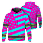 hi-vis-hoodie-reflective-tapes-pink-blue-neon-us-flag-custom-name-safety-workwear-for-workers-runners-cyclists-patriotic-1-b40efdc2.jpg