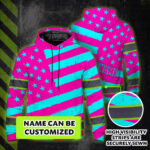 hi-vis-hoodie-reflective-tapes-pink-blue-neon-us-flag-custom-name-safety-workwear-for-workers-runners-cyclists-patriotic-2-ba7b2468.jpg