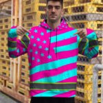 hi-vis-hoodie-reflective-tapes-pink-blue-neon-us-flag-custom-name-safety-workwear-for-workers-runners-cyclists-patriotic-3-e74be957.jpg