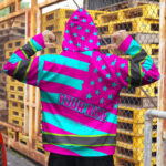 hi-vis-hoodie-reflective-tapes-pink-blue-neon-us-flag-custom-name-safety-workwear-for-workers-runners-cyclists-patriotic-4-454dc3a2.jpg
