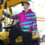 hi-vis-hoodie-reflective-tapes-pink-blue-neon-us-flag-custom-name-safety-workwear-for-workers-runners-cyclists-patriotic-5-83111275.jpg