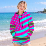 hi-vis-hoodie-reflective-tapes-pink-blue-neon-us-flag-custom-name-safety-workwear-for-workers-runners-cyclists-patriotic-6-6e97e200.jpg