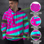 hi-vis-hoodie-reflective-tapes-pink-blue-neon-us-flag-custom-name-safety-workwear-for-workers-runners-cyclists-patriotic-7-ac088b2b.jpg