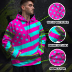 hi-vis-hoodie-reflective-tapes-pink-blue-neon-us-flag-custom-name-safety-workwear-for-workers-runners-cyclists-patriotic-8-99e417aa.jpg