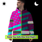 hi-vis-hoodie-reflective-tapes-pink-blue-neon-us-flag-custom-name-safety-workwear-for-workers-runners-cyclists-patriotic-9-aafb3721.jpg