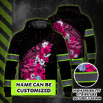 hi-vis-hoodie-reflective-tapes-pink-neon-flower-us-flag-custom-name-safety-workwear-for-workers-runners-cyclists-1-34ef1a80.jpg