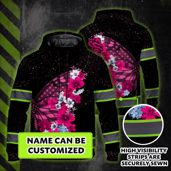 hi-vis-hoodie-reflective-tapes-pink-neon-flower-us-flag-custom-name-safety-workwear-for-workers-runners-cyclists-1-34ef1a80.jpg