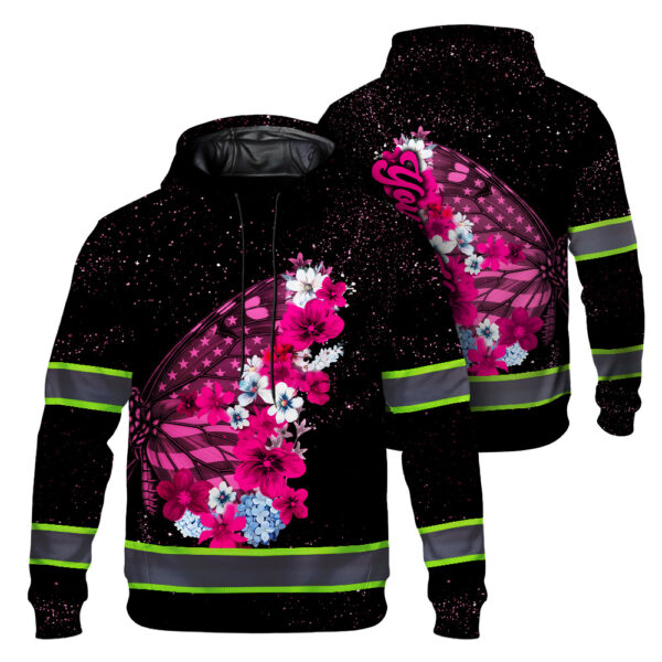 hi-vis-hoodie-reflective-tapes-pink-neon-flower-us-flag-custom-name-safety-workwear-for-workers-runners-cyclists-1-eafb59a9.jpg