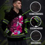 hi-vis-hoodie-reflective-tapes-pink-neon-flower-us-flag-custom-name-safety-workwear-for-workers-runners-cyclists-2-33d87852.jpg