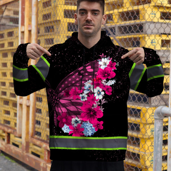 hi-vis-hoodie-reflective-tapes-pink-neon-flower-us-flag-custom-name-safety-workwear-for-workers-runners-cyclists-2-7e8d7f43.jpg