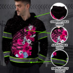 hi-vis-hoodie-reflective-tapes-pink-neon-flower-us-flag-custom-name-safety-workwear-for-workers-runners-cyclists-3-90f10aa0.jpg