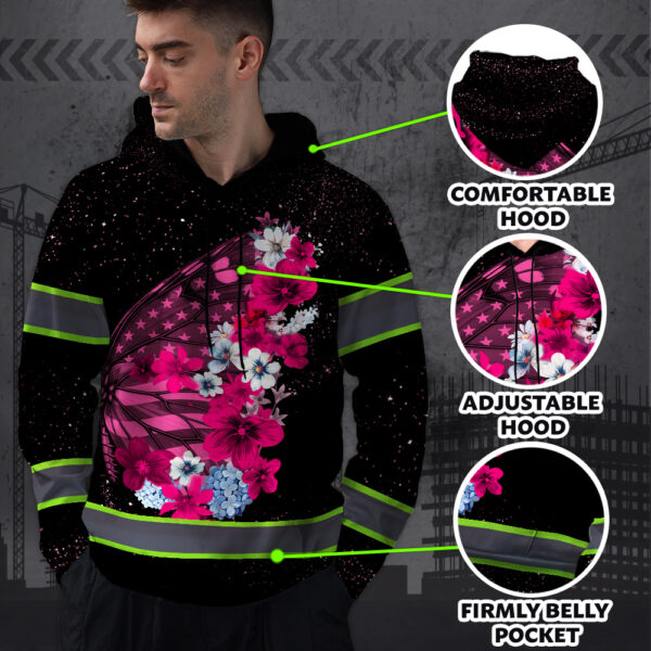 hi-vis-hoodie-reflective-tapes-pink-neon-flower-us-flag-custom-name-safety-workwear-for-workers-runners-cyclists-3-90f10aa0.jpg