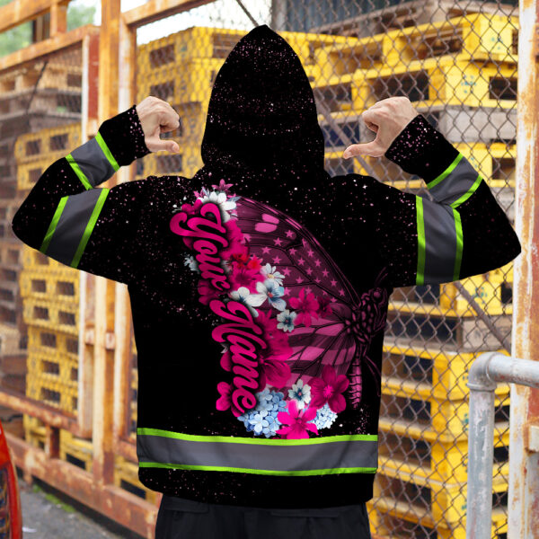 hi-vis-hoodie-reflective-tapes-pink-neon-flower-us-flag-custom-name-safety-workwear-for-workers-runners-cyclists-3-bc9a6359.jpg
