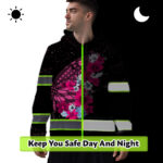 hi-vis-hoodie-reflective-tapes-pink-neon-flower-us-flag-custom-name-safety-workwear-for-workers-runners-cyclists-4-6d106a5f.jpg