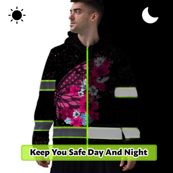 hi-vis-hoodie-reflective-tapes-pink-neon-flower-us-flag-custom-name-safety-workwear-for-workers-runners-cyclists-4-6d106a5f.jpg