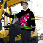 hi-vis-hoodie-reflective-tapes-pink-neon-flower-us-flag-custom-name-safety-workwear-for-workers-runners-cyclists-4-c2078b97.jpg