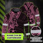 hi-vis-hoodie-reflective-tapes-pink-neon-polynesian-and-flower-custom-name-safety-workwear-for-workers-truckers-2-a3eb3b4c.jpg