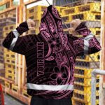 hi-vis-hoodie-reflective-tapes-pink-neon-polynesian-and-flower-custom-name-safety-workwear-for-workers-truckers-4-1fd61e65.jpg