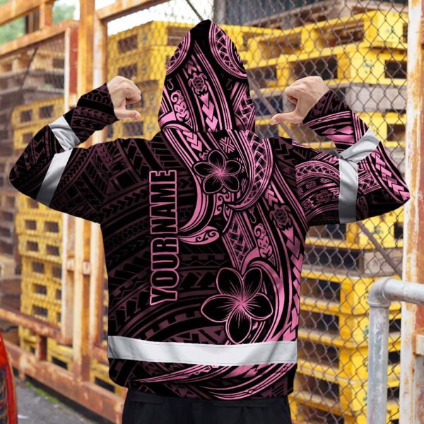 hi-vis-hoodie-reflective-tapes-pink-neon-polynesian-and-flower-custom-name-safety-workwear-for-workers-truckers-4-1fd61e65.jpg