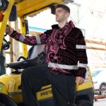 hi-vis-hoodie-reflective-tapes-pink-neon-polynesian-and-flower-custom-name-safety-workwear-for-workers-truckers-6-6d14d56c.jpg