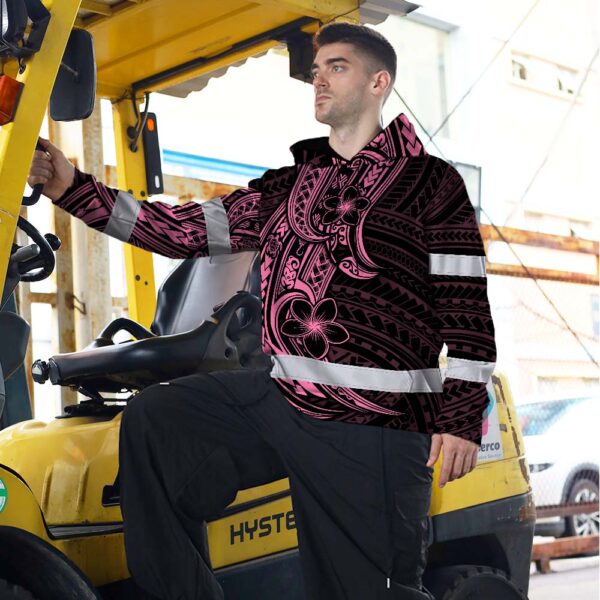 hi-vis-hoodie-reflective-tapes-pink-neon-polynesian-and-flower-custom-name-safety-workwear-for-workers-truckers-6-6d14d56c.jpg