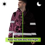 hi-vis-hoodie-reflective-tapes-pink-neon-polynesian-and-flower-custom-name-safety-workwear-for-workers-truckers-7-f55426ec.jpg