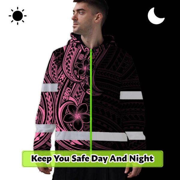 hi-vis-hoodie-reflective-tapes-pink-neon-polynesian-and-flower-custom-name-safety-workwear-for-workers-truckers-7-f55426ec.jpg