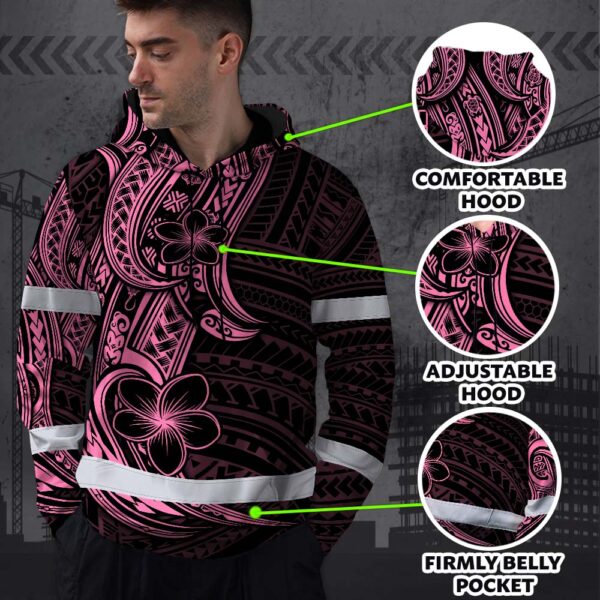 hi-vis-hoodie-reflective-tapes-pink-neon-polynesian-and-flower-custom-name-safety-workwear-for-workers-truckers-8-5489f6e6.jpg