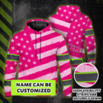 hi-vis-hoodie-reflective-tapes-pink-neon-us-flag-custom-name-safety-workwear-for-workers-runners-cyclists-patriotic-2-57b5dd6d.jpg
