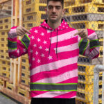 hi-vis-hoodie-reflective-tapes-pink-neon-us-flag-custom-name-safety-workwear-for-workers-runners-cyclists-patriotic-3-af0f35b9.jpg