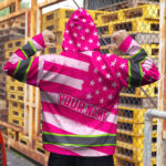 hi-vis-hoodie-reflective-tapes-pink-neon-us-flag-custom-name-safety-workwear-for-workers-runners-cyclists-patriotic-4-32382d5f.jpg