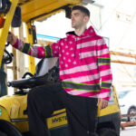 hi-vis-hoodie-reflective-tapes-pink-neon-us-flag-custom-name-safety-workwear-for-workers-runners-cyclists-patriotic-5-6450342f.jpg