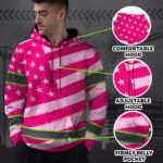 hi-vis-hoodie-reflective-tapes-pink-neon-us-flag-custom-name-safety-workwear-for-workers-runners-cyclists-patriotic-7-e5cbd748.jpg