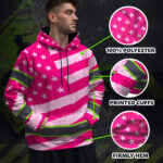hi-vis-hoodie-reflective-tapes-pink-neon-us-flag-custom-name-safety-workwear-for-workers-runners-cyclists-patriotic-8-be55a071.jpg