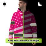 hi-vis-hoodie-reflective-tapes-pink-neon-us-flag-custom-name-safety-workwear-for-workers-runners-cyclists-patriotic-9-de58ab9a.jpg