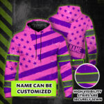 hi-vis-hoodie-reflective-tapes-pink-violet-neon-us-flag-custom-name-safety-workwear-for-workers-runners-cyclists-2-ff73da90.jpg