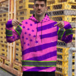 hi-vis-hoodie-reflective-tapes-pink-violet-neon-us-flag-custom-name-safety-workwear-for-workers-runners-cyclists-3-87fd948e.jpg