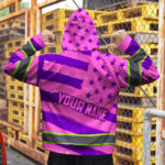 hi-vis-hoodie-reflective-tapes-pink-violet-neon-us-flag-custom-name-safety-workwear-for-workers-runners-cyclists-4-1e6a275d.jpg