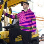 hi-vis-hoodie-reflective-tapes-pink-violet-neon-us-flag-custom-name-safety-workwear-for-workers-runners-cyclists-5-1d9ab5d8.jpg